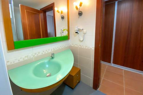 Apartamento Loft By Middle Town Bodrum
