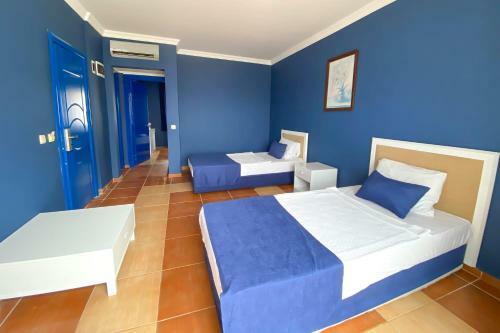 Apartamento Loft By Middle Town Bodrum