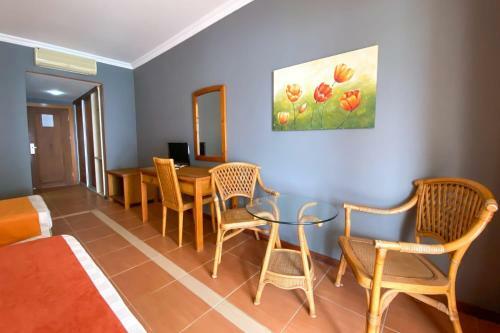 Apartamento Loft By Middle Town Bodrum