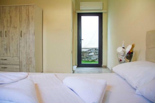 Apartamento Sebastian Beach Hotel