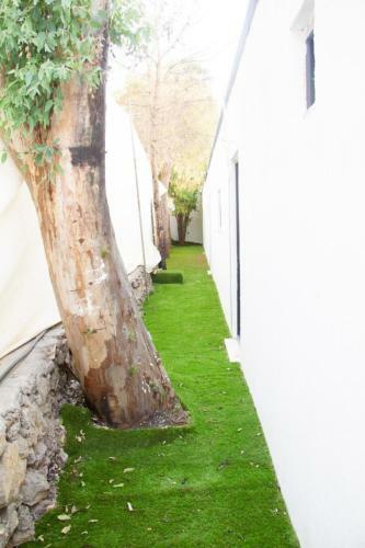 Apartamento Sebastian Beach Hotel