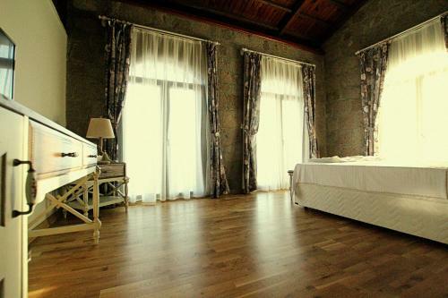 Assos Sunaba Kasri Hotel