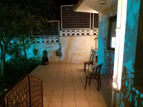 Myrleia Boutique Hotel Villa