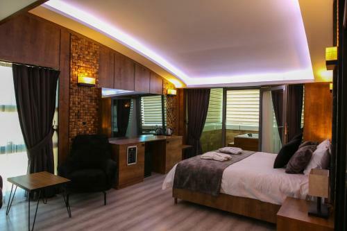 Hotel Bfc Spa & Sport