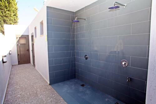 Queen Apart Hotel & Residence