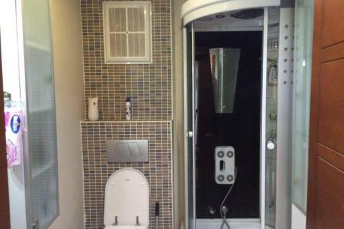 Apartamento ??? ?????? ?????? ??????? ????? ?????? ? ?????