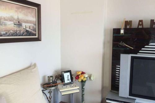 Apartamento ??? ?????? ?????? ??????? ????? ?????? ? ?????