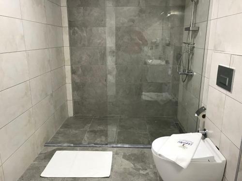 Duman Boutique Hotel Cesme
