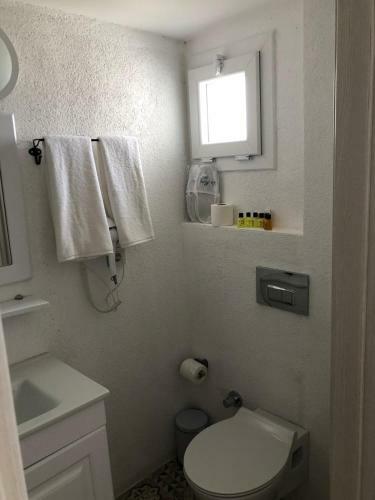 Hotel La Mira Suites