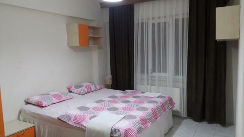 Hotel 18 Mart Pansiyon