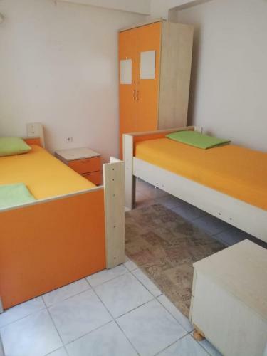 Hotel 18 Mart Pansiyon