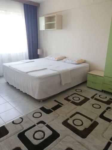 Hotel 18 Mart Pansiyon