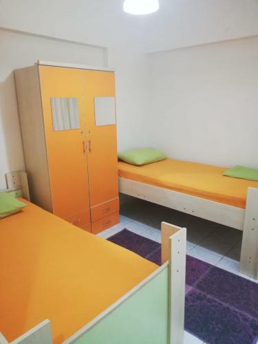 Hotel 18 Mart Pansiyon