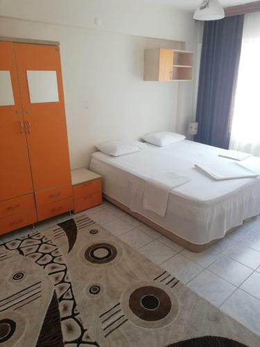 Hotel 18 Mart Pansiyon