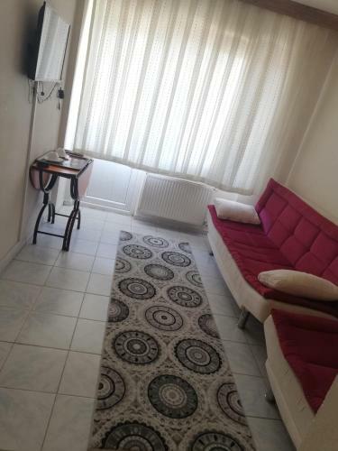 Hotel 18 Mart Pansiyon