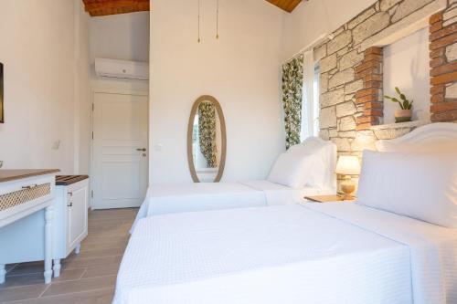 Hotel Melekaki Ala�at?