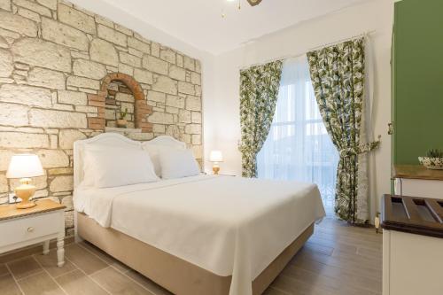 Hotel Melekaki Ala�at?
