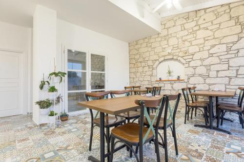 Hotel Melekaki Ala�at?