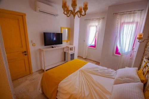 Neo Hotel