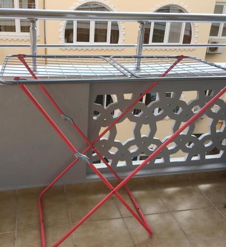 Apartamento ??????