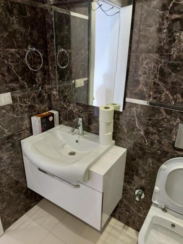 Apartamento ???? ?????
