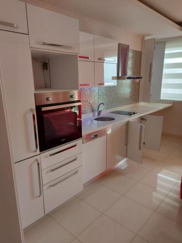 Apartamento ???? ?????