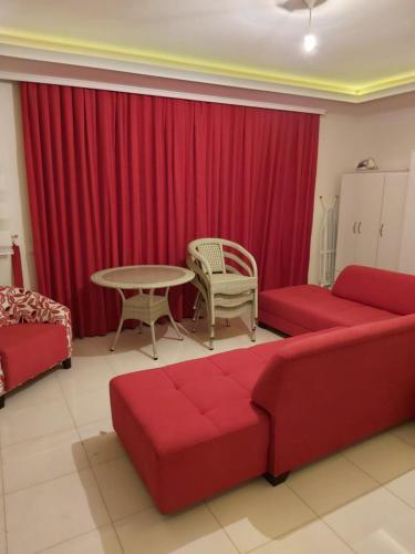 Apartamento ???? ?????