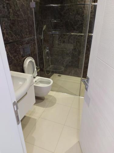Apartamento ???? ?????
