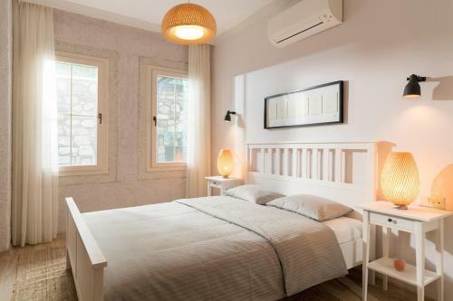 Hotel Safi Otel
