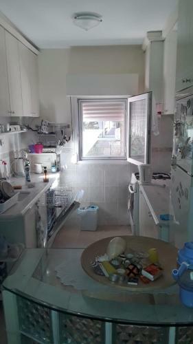 �e?me'de M�stakil Bah�eli Dubleks Villa