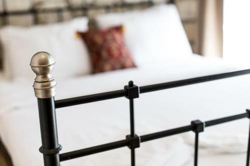 Hotel Mastik K�yi�i