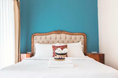 Hotel Mastik K�yi�i