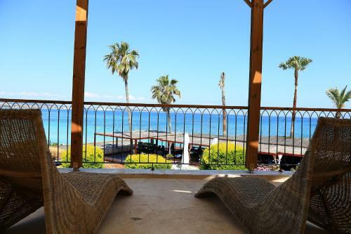 Hotel Maja Luxury �e?me