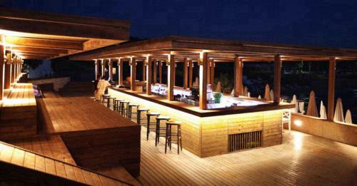 Hotel Maja Luxury �e?me