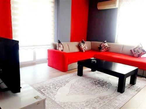Mersin Apart Pansiyon