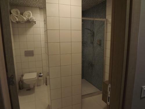 Hotel Acr Palas
