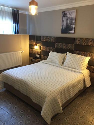 Hotel Acr Palas