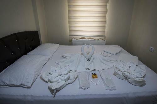Hotel Otel 22 Edirne
