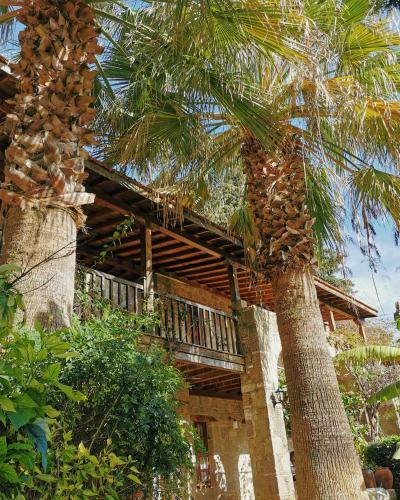 Hotel Mehmet Ali A?a Kona?? - Kocaev