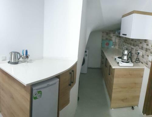 Teyba Apartman? - ??? ????