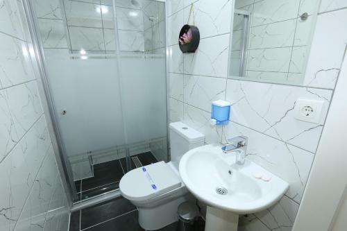 Kaleroom Hotel