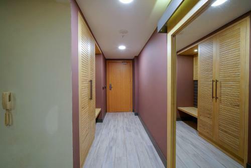 Cape Krio Boutique Hotel & Spa