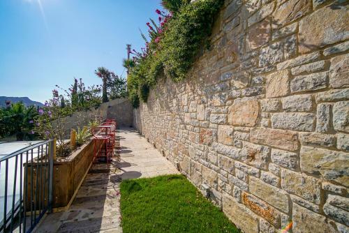Cape Krio Boutique Hotel & Spa