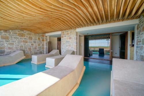 Cape Krio Boutique Hotel & Spa