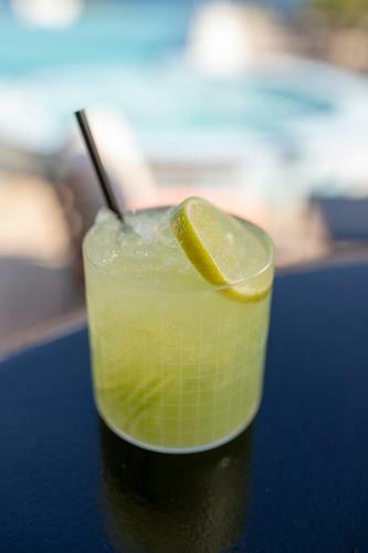 Cape Krio Boutique Hotel & Spa