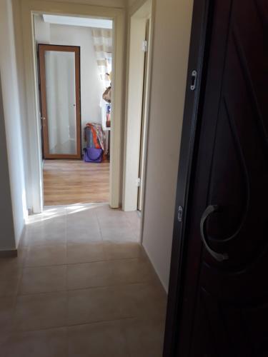 Apartamento Dat�a Apple House Kelebek - 2 Da?re