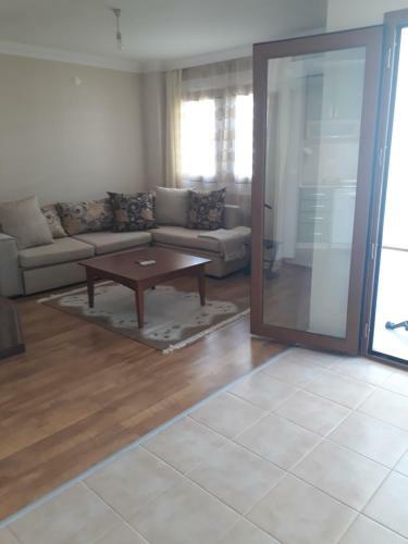 Apartamento Dat�a Apple House Kelebek - 2 Da?re