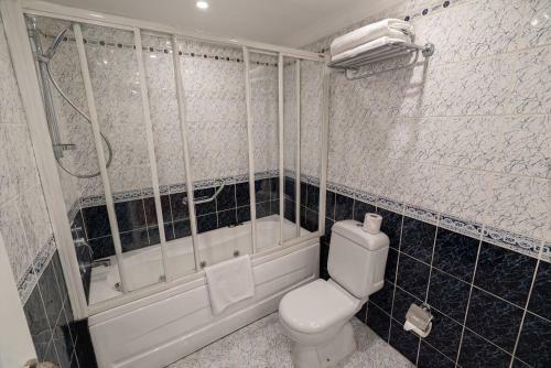 Hotel The Green Park Diyarbakir
