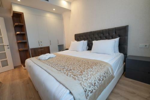 Hotel The Green Park Diyarbakir