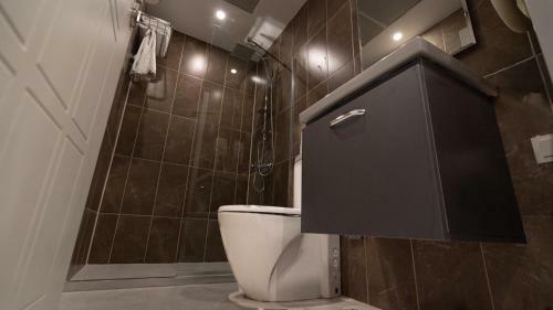 Hotel The Green Park Diyarbakir